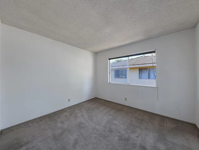 771 Warring Drive 2, San Jose, California 95123