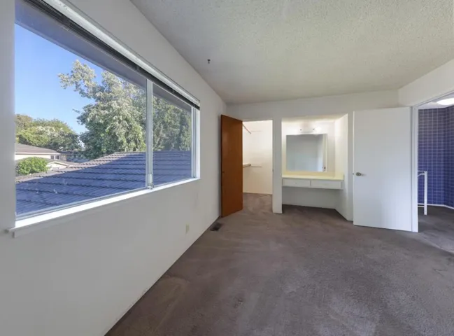771 Warring Drive 2, San Jose, California 95123