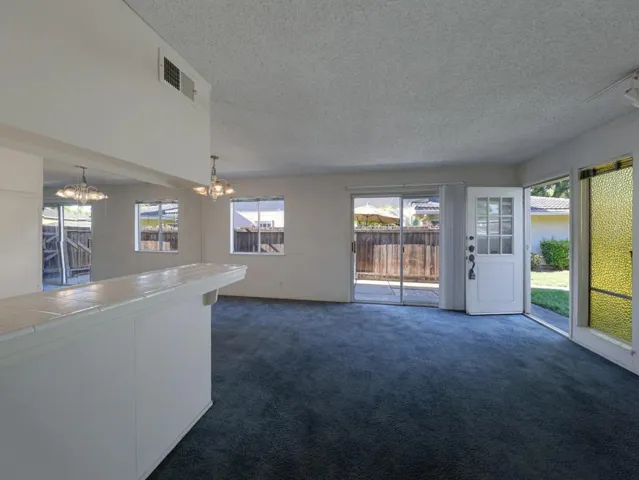 771 Warring Drive 2, San Jose, California 95123