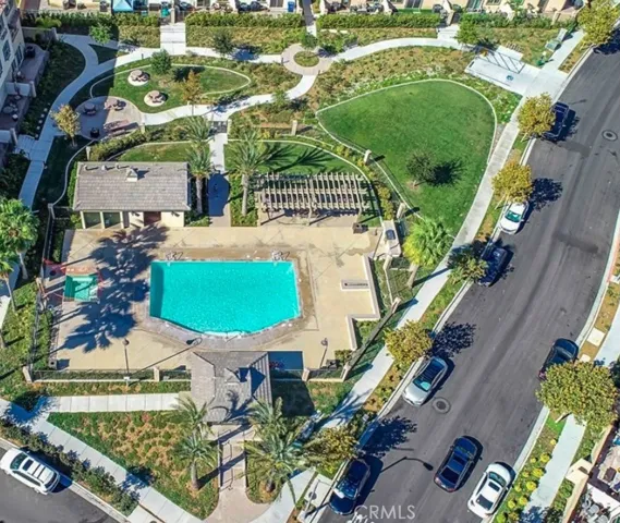 22021 Windham Way, Saugus, California 91350