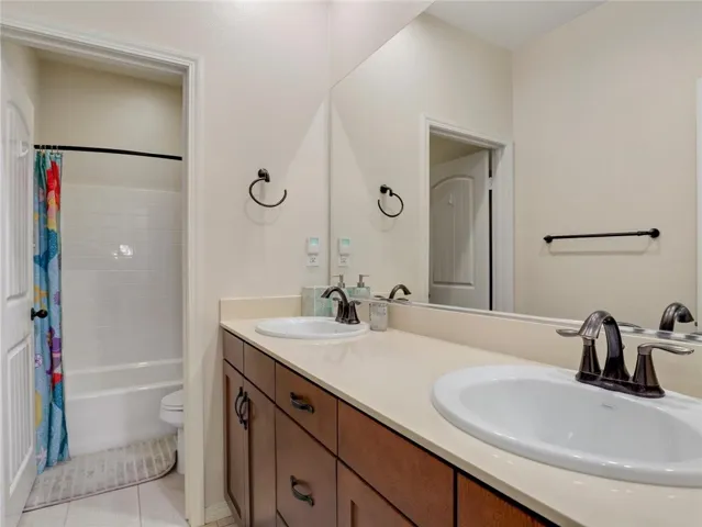 22021 Windham Way, Saugus, California 91350