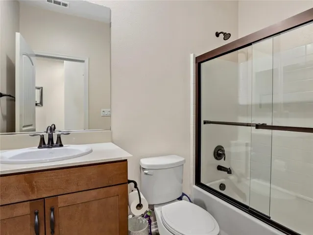 22021 Windham Way, Saugus, California 91350