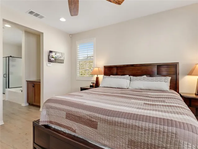 22021 Windham Way, Saugus, California 91350
