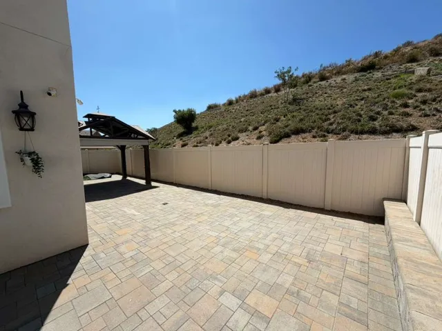 22021 Windham Way, Saugus, California 91350