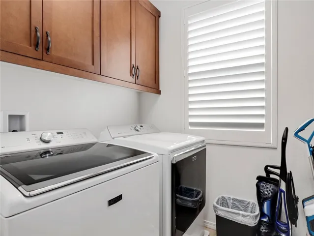 22021 Windham Way, Saugus, California 91350