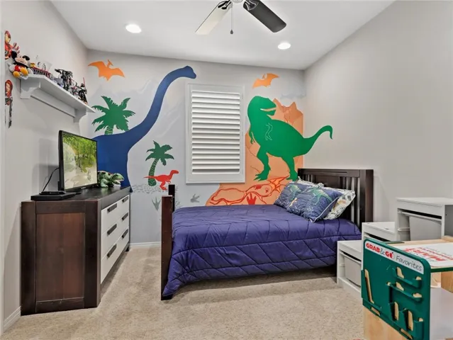 22021 Windham Way, Saugus, California 91350