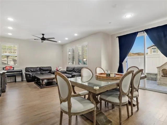 22021 Windham Way, Saugus, California 91350