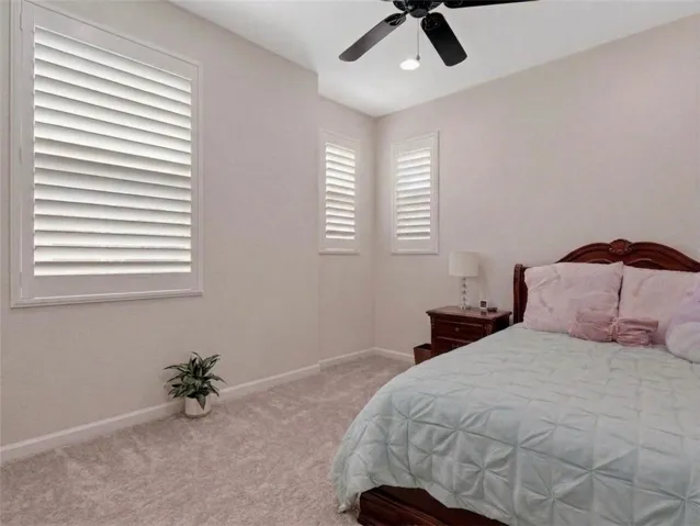 22021 Windham Way, Saugus, California 91350