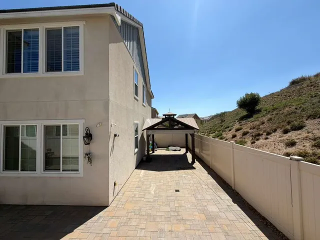 22021 Windham Way, Saugus, California 91350