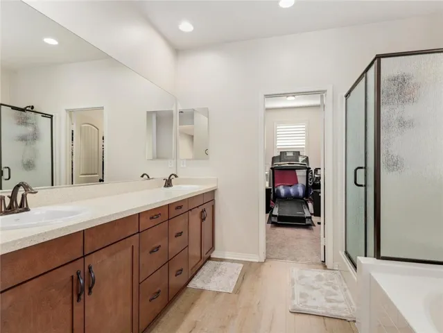 22021 Windham Way, Saugus, California 91350