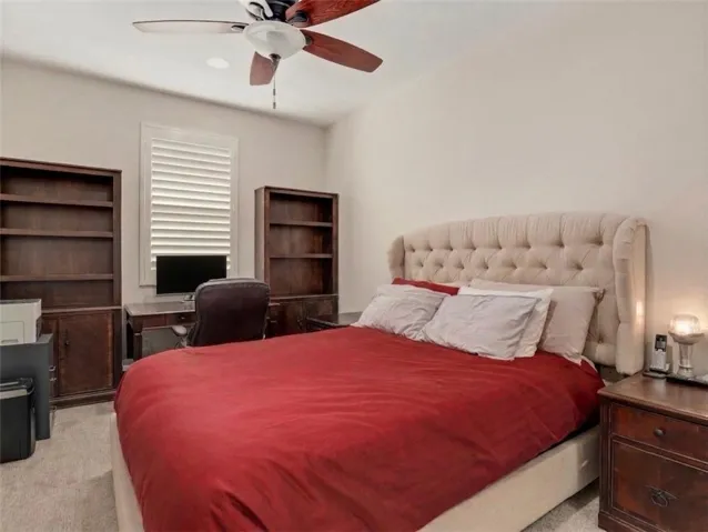 22021 Windham Way, Saugus, California 91350