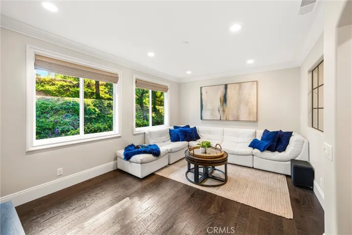 1 Cranwell, Aliso Viejo, California 92656