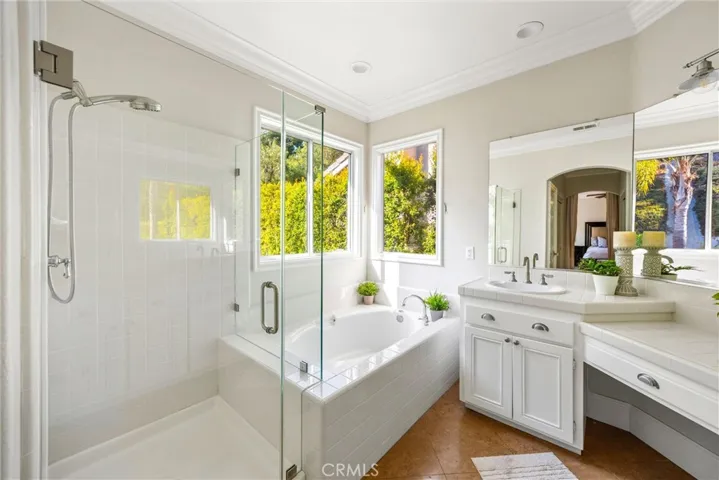 1 Cranwell, Aliso Viejo, California 92656