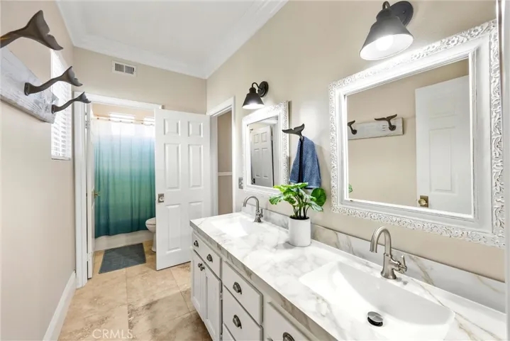 1 Cranwell, Aliso Viejo, California 92656