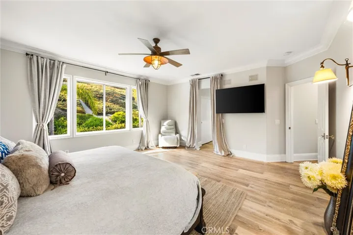 1 Cranwell, Aliso Viejo, California 92656