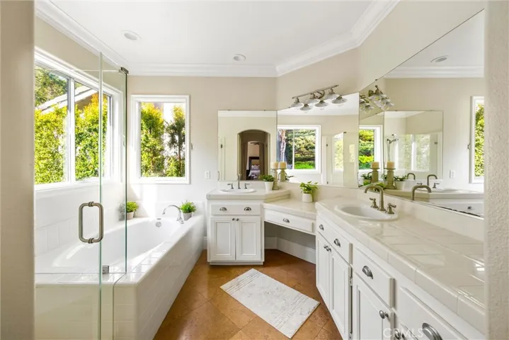 1 Cranwell, Aliso Viejo, California 92656