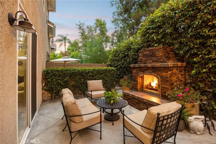 1 Cranwell, Aliso Viejo, California 92656