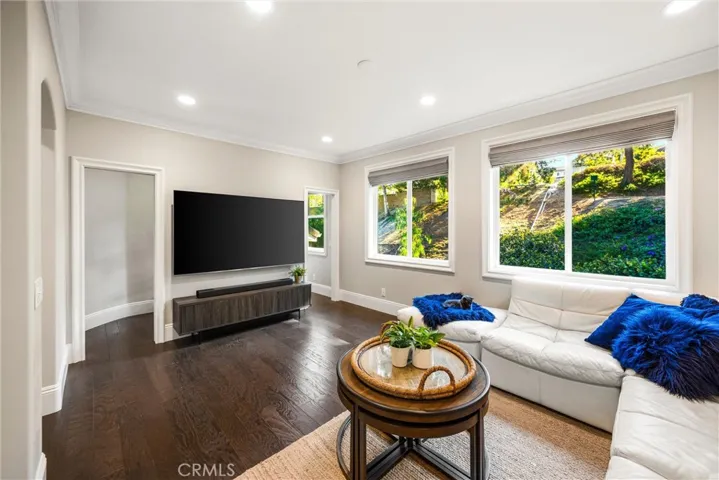 1 Cranwell, Aliso Viejo, California 92656