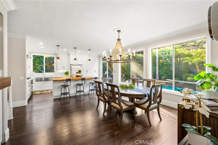 1 Cranwell, Aliso Viejo, California 92656