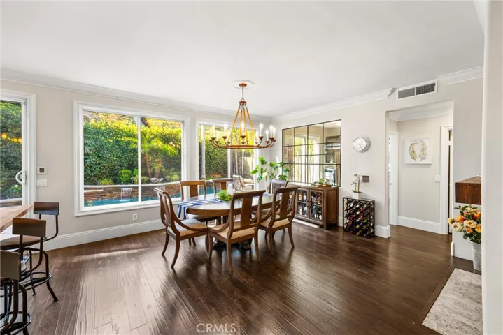 1 Cranwell, Aliso Viejo, California 92656