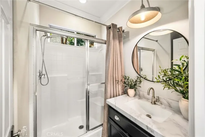 1 Cranwell, Aliso Viejo, California 92656