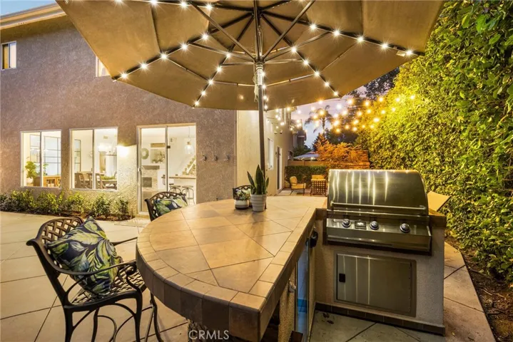 1 Cranwell, Aliso Viejo, California 92656