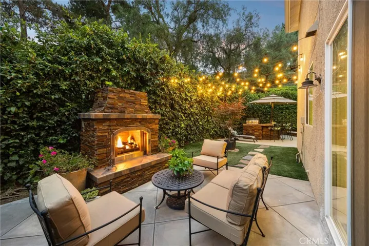 1 Cranwell, Aliso Viejo, California 92656