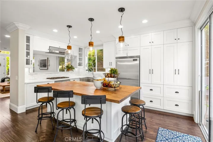 1 Cranwell, Aliso Viejo, California 92656