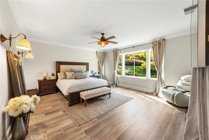 1 Cranwell, Aliso Viejo, California 92656