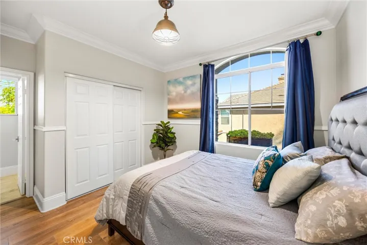 1 Cranwell, Aliso Viejo, California 92656