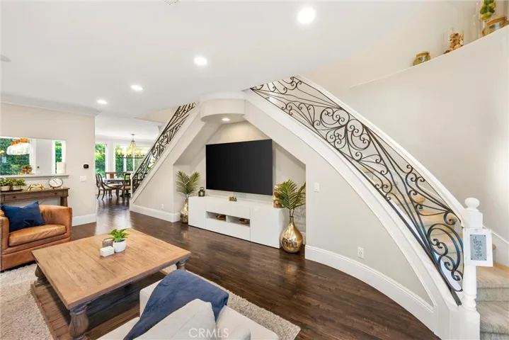 1 Cranwell, Aliso Viejo, California 92656