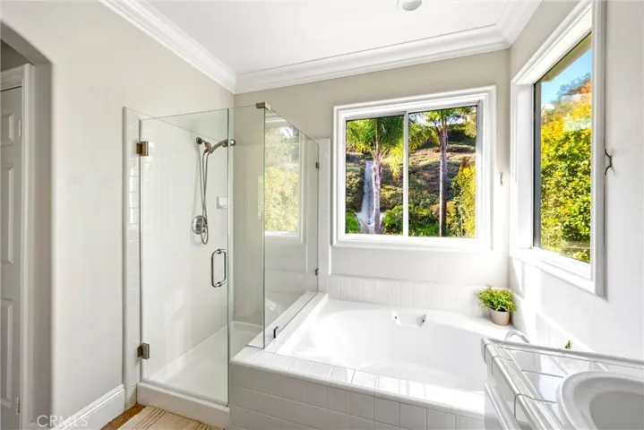 1 Cranwell, Aliso Viejo, California 92656
