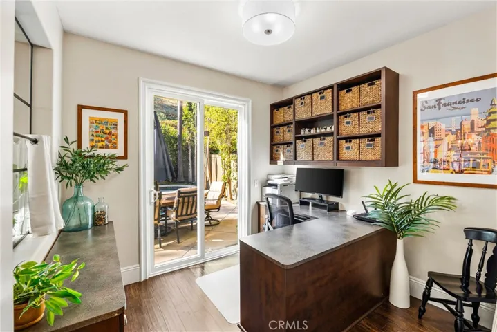 1 Cranwell, Aliso Viejo, California 92656