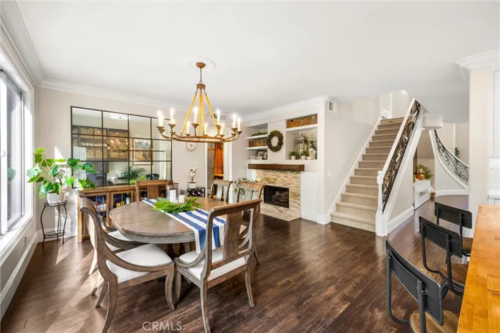 1 Cranwell, Aliso Viejo, California 92656