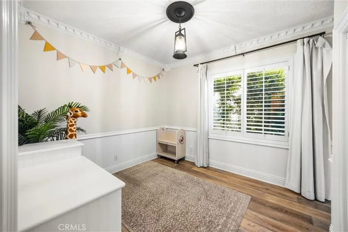 1 Cranwell, Aliso Viejo, California 92656