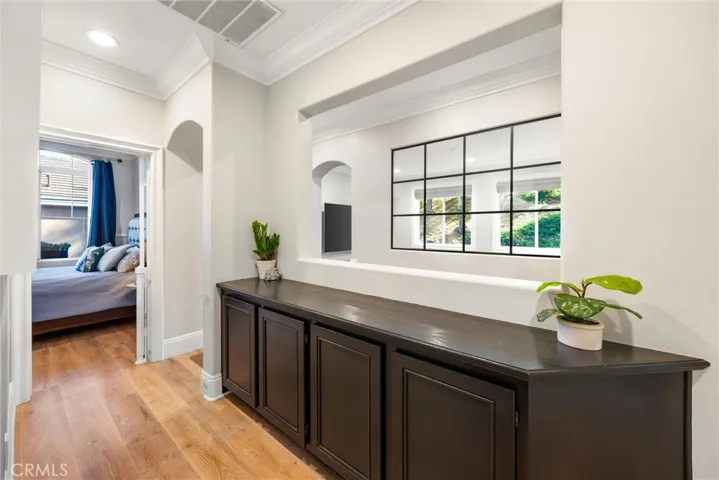 1 Cranwell, Aliso Viejo, California 92656