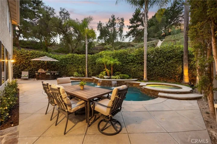 1 Cranwell, Aliso Viejo, California 92656