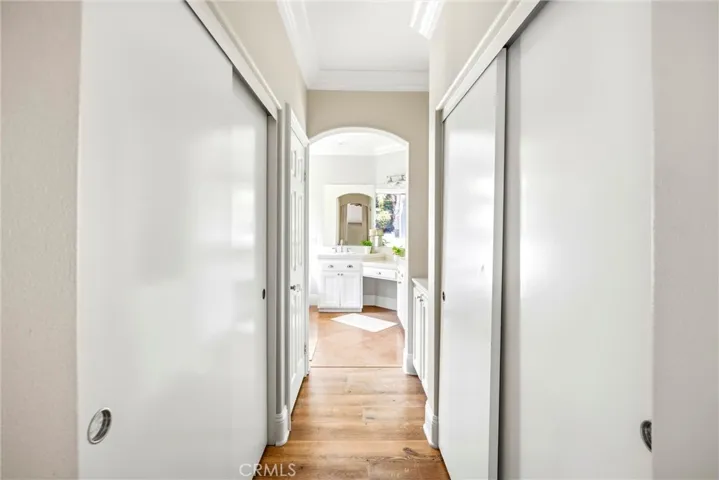 1 Cranwell, Aliso Viejo, California 92656