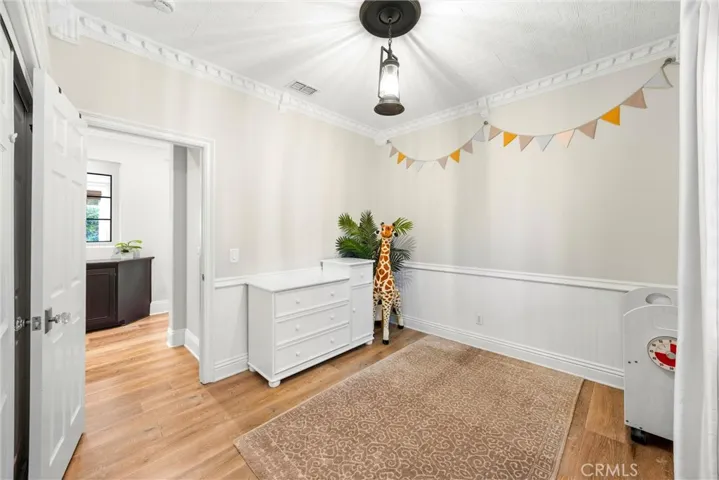 1 Cranwell, Aliso Viejo, California 92656