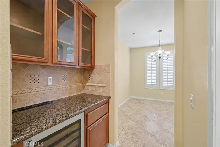 923 Denise, Redlands, California 92374