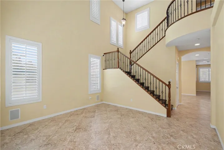 923 Denise, Redlands, California 92374
