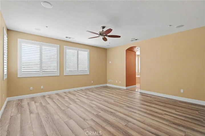 923 Denise, Redlands, California 92374