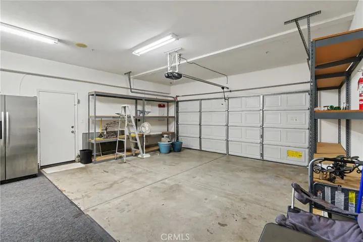923 Denise, Redlands, California 92374
