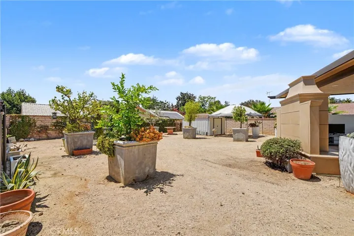 923 Denise, Redlands, California 92374