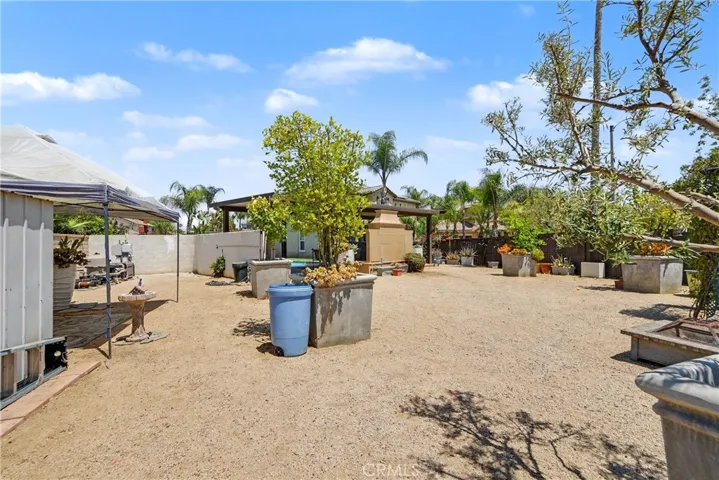 923 Denise, Redlands, California 92374