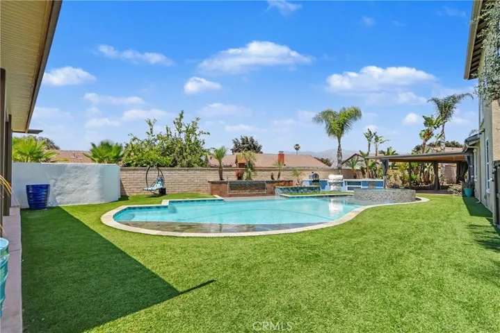 923 Denise, Redlands, California 92374