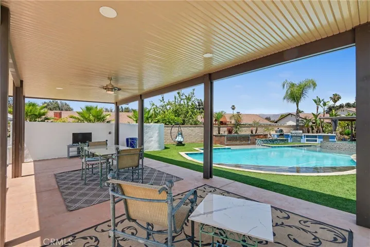 923 Denise, Redlands, California 92374