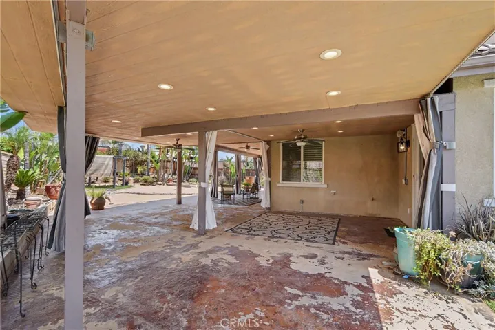 923 Denise, Redlands, California 92374