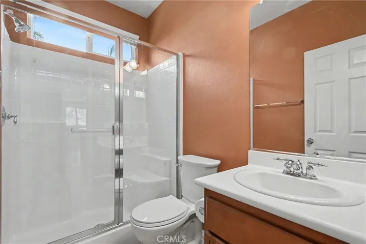 923 Denise, Redlands, California 92374