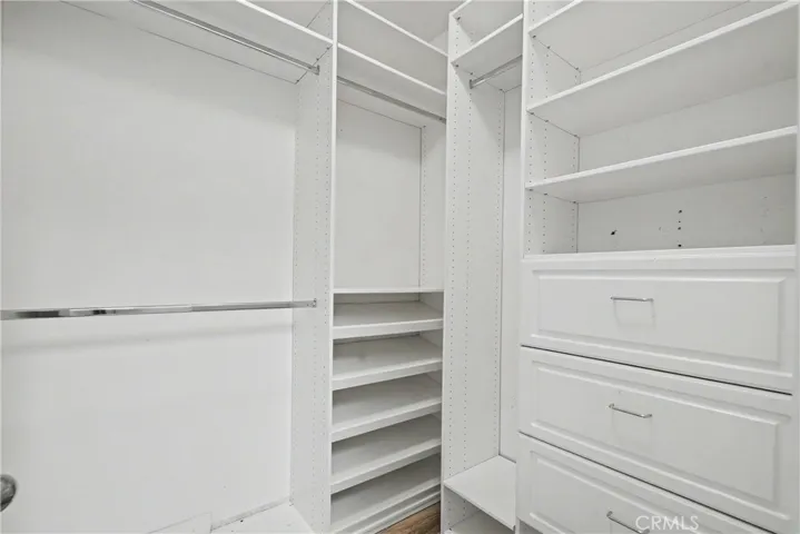 923 Denise, Redlands, California 92374
